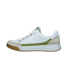 50004 weiss kiwi 135€ du 36 au 40