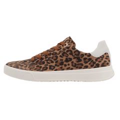 50016 Leopard 115€ du 37 au 40
