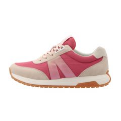 29702 velour pink 100€ du 37 au 41