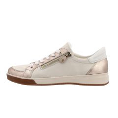 34432 sand weiss 135€ du 36 au 41
