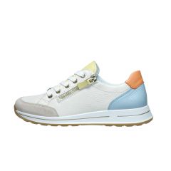 54801 cervocal cream 140€ du 37 au 40