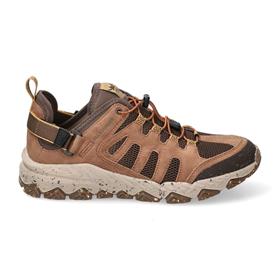 Cando Delisco du 40 au 43 129€