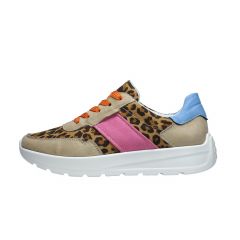 25116 scala leo 115€ du 36 au 40