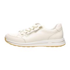 24801 cream 140€ du 36 au 41