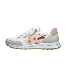 24801 weiss tropic 130€ du 37 au 40