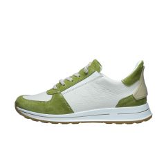 24836 kiwi cream 140€ du 36 au 40