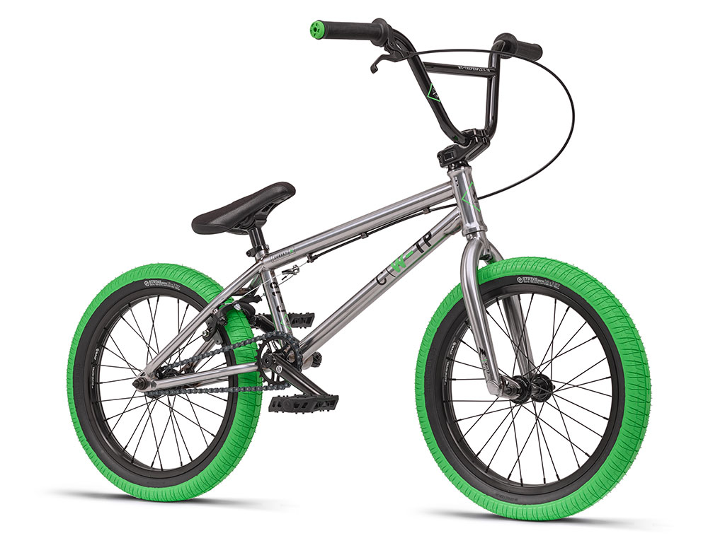BMX shop online Italia - BMX 87