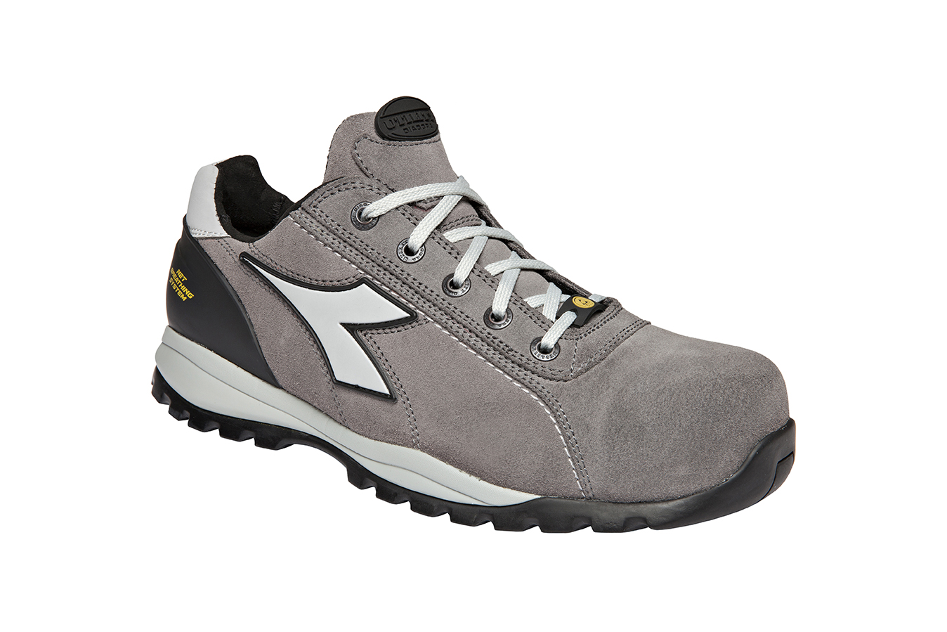 Diadora utility geox hot sale