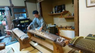 金子君。いつも頼りにしてます。