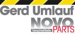 Umlauf-Novo