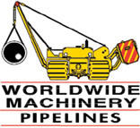 Worldwide Machinery