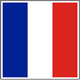 NAATI certified French translation