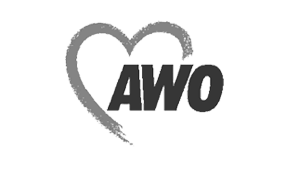 awo – arbeiterwohlfahrt