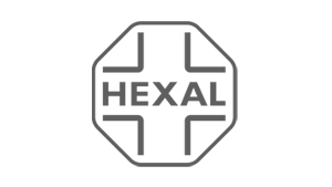 Hexal