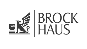 brockhaus