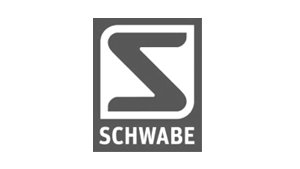 Schwabe