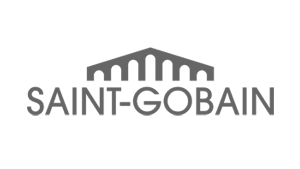 saint-gobain