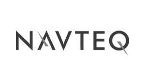 navteq