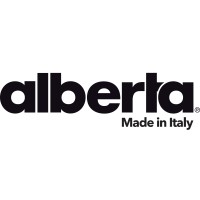 Alberta