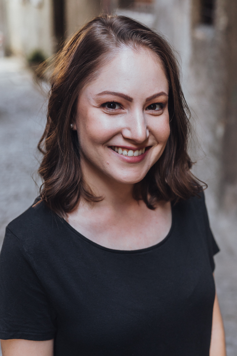 Alarm Bei Der Hochzeitsplanung Mit Einem Hochzeitsplaner Wird Die