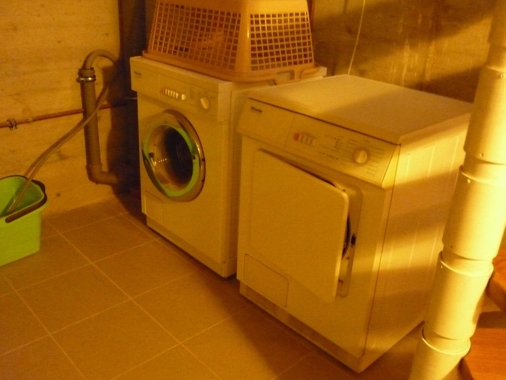Keller 1