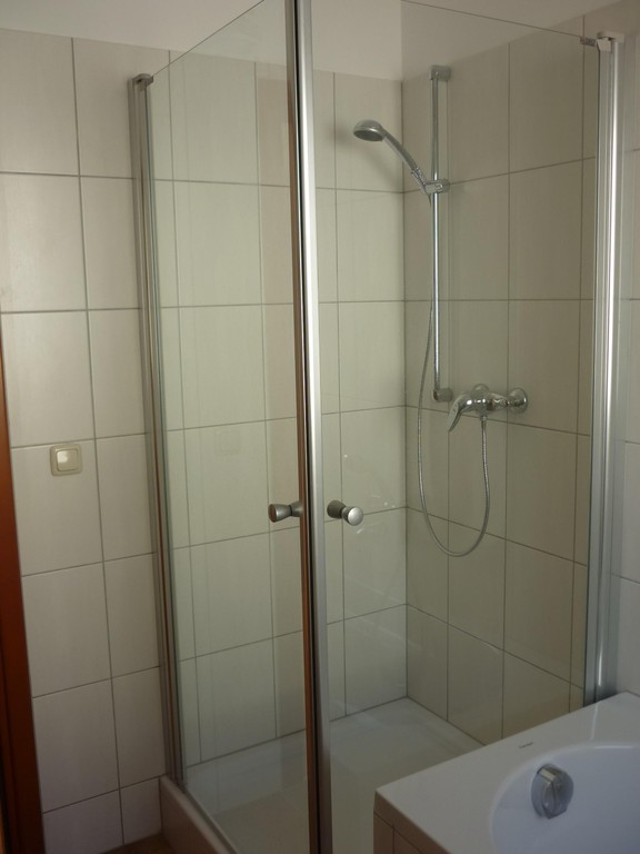 Badezimmer OG 3