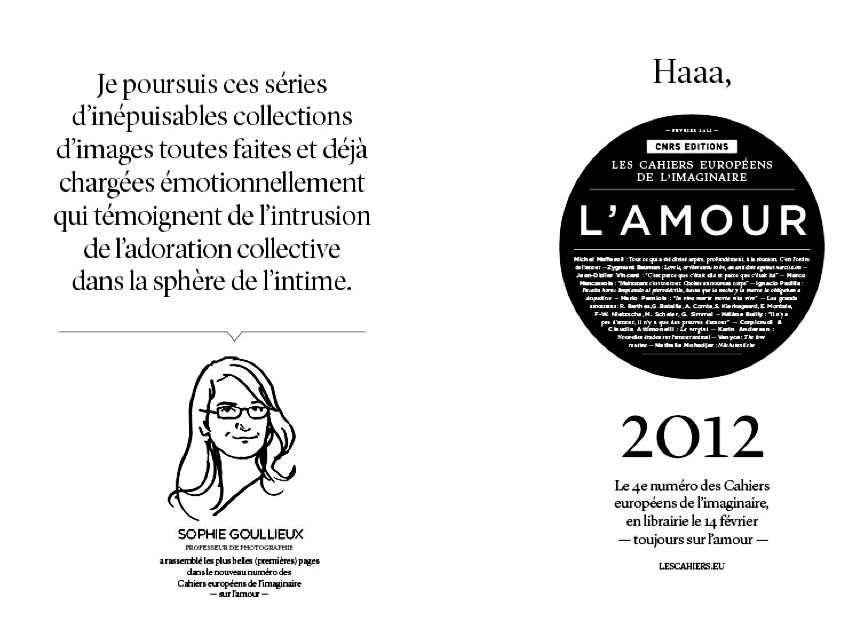 Page De Garde D'amour Pages de garde. Amour - Site de sophiegoullieux