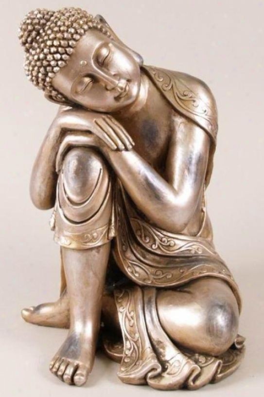 Press on the picture lead you to TomMdt®. Thai Amulet Store and Gallery.