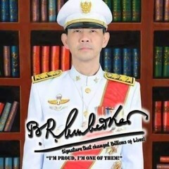 verawatkanok