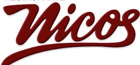 Benvenuti su nicosrestaurant!