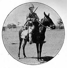 Adolphe Guénon