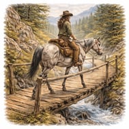  Un pont vers le blog