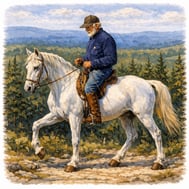  Pierre-Jean Roche