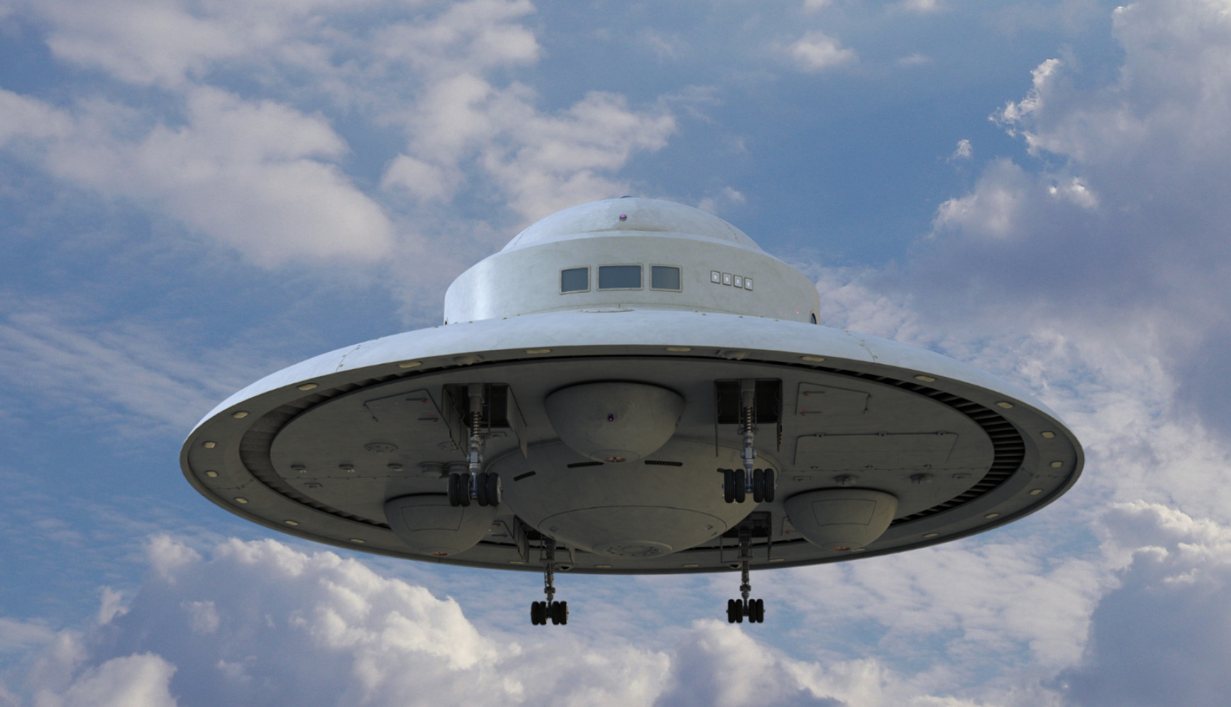【ポイント10倍】 本気でUFO開発に挑戦する研究者が日本にいた！（技術の応用で 一般