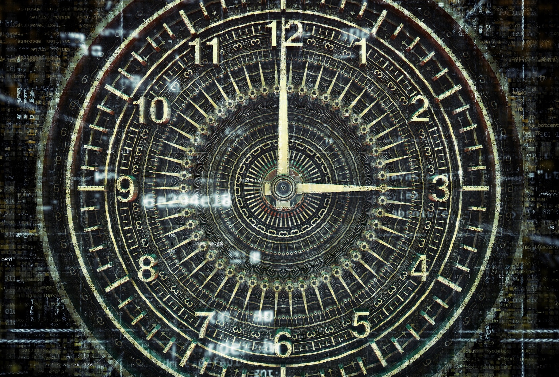 現時点で最も実現性がありそうなタイムマシン 17年度物理版 Back To The Past