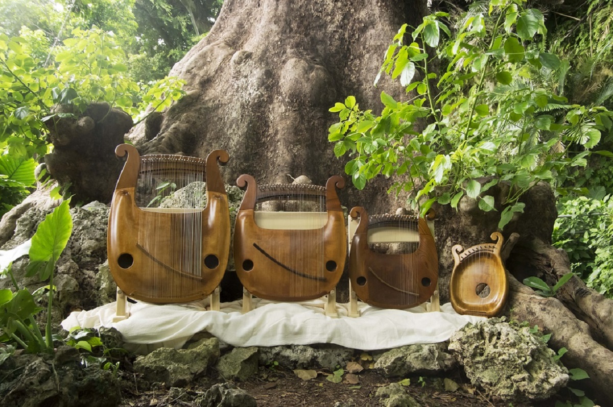 てるる詩の木(うたのき)工房メールマガジンへようこそ！Vol,30