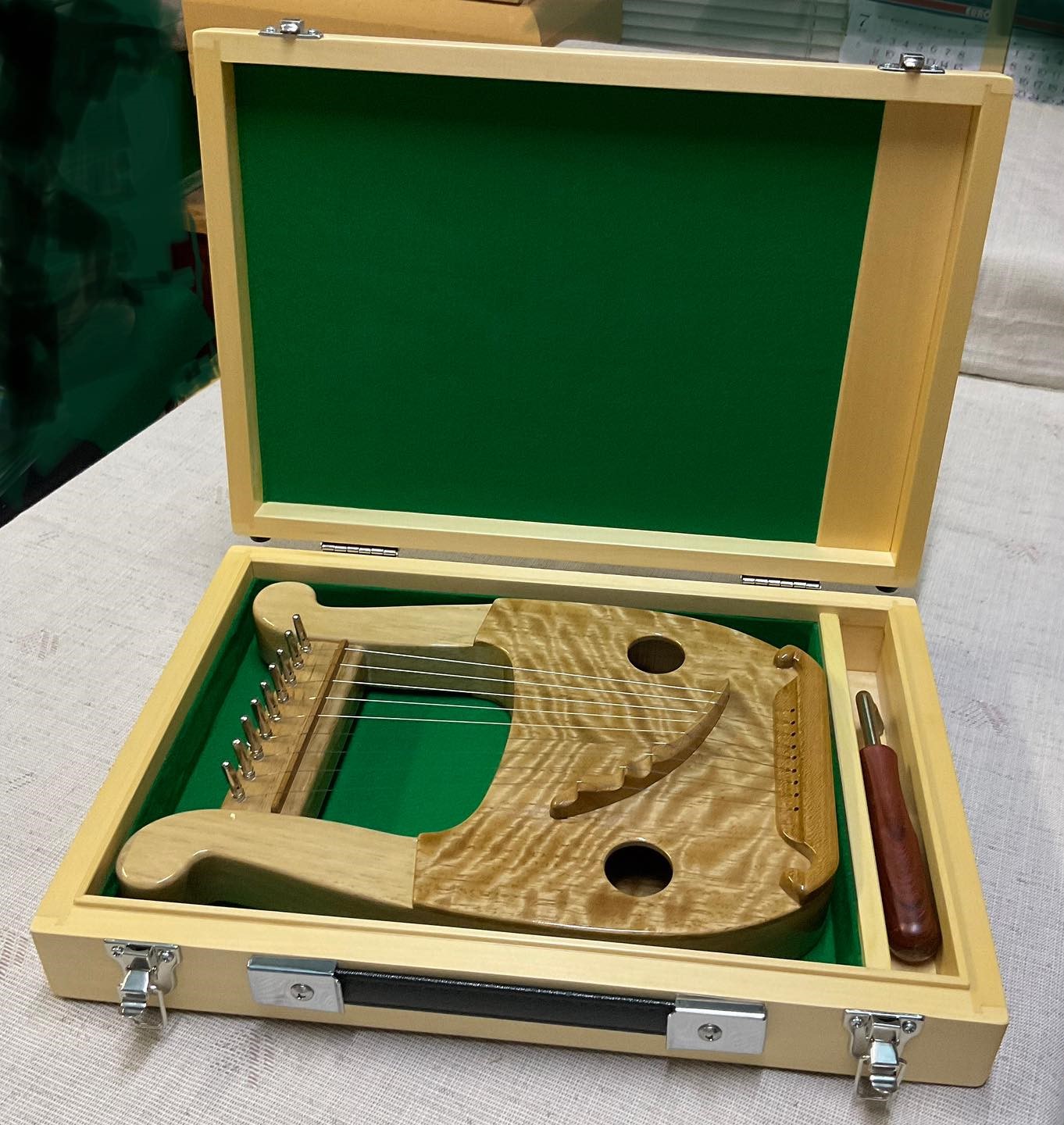 お客様の声（T.H様）