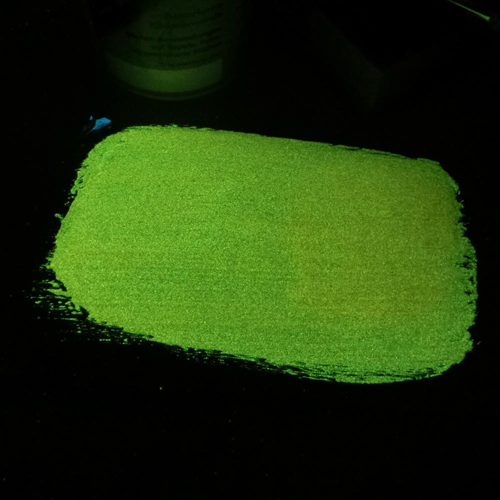 Wandfarben die im Dunkeln leuchten COLUXGLOW SHOP