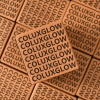 Coluxglow Paket Service