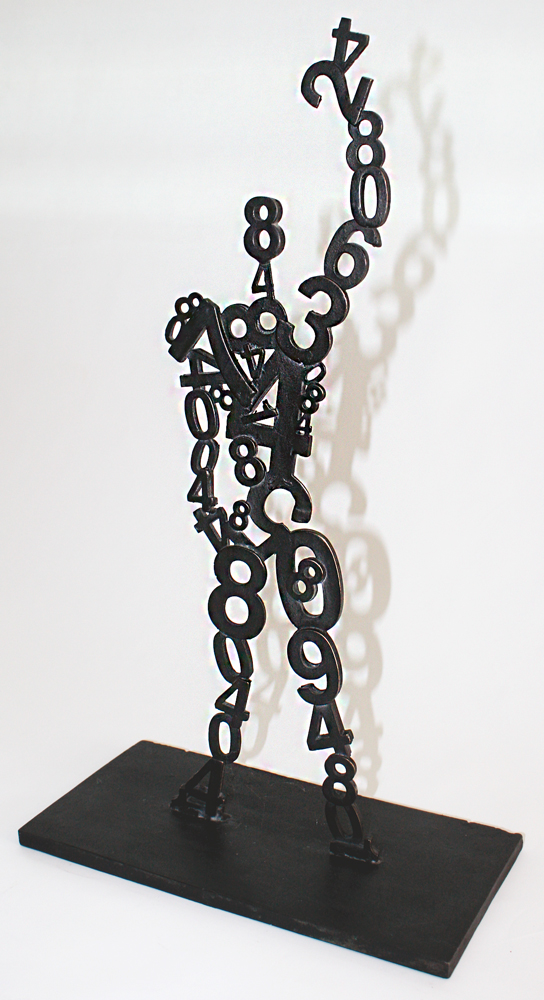 paolo-grassi-le-corbusier-tribute-sculpture-numerical-bronze-modulor
