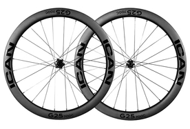 価格別】おすすめグラベルホイール12選!!グラベルロードバイクの走行