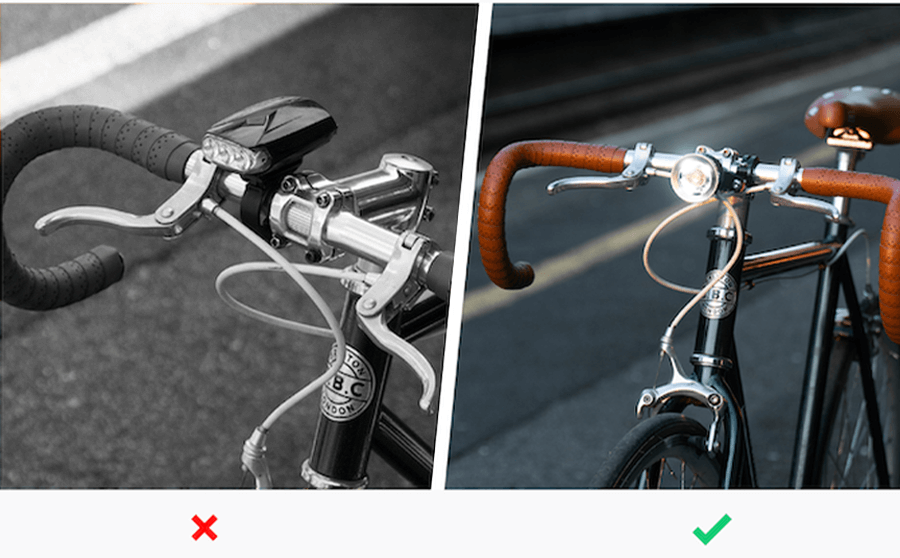 パールピンクの自転車【現地まで取りに来ていただける方】 SOLD OUT】電動自転車 パナソニック VIVI DX 26インチ 8.9Ah