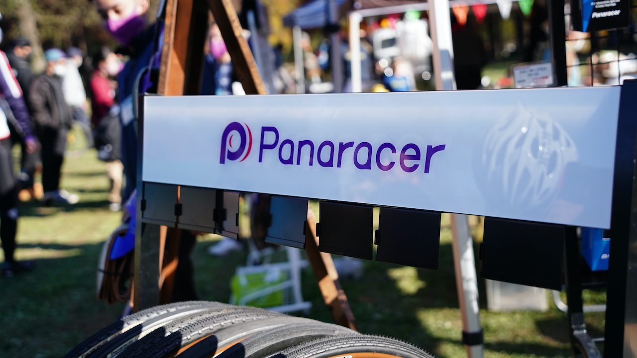 Panaracer（パナレーサー）の人に聞いてみた!!売れ筋人気グラベルタイヤを教えてください