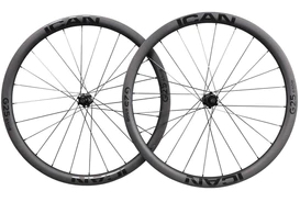 価格別】おすすめグラベルホイール12選!!グラベルロードバイクの