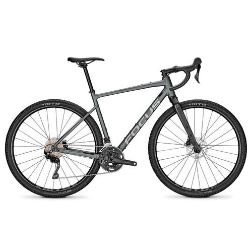 SHIMANO GRX搭載のグラベルロードバイク!おすすめモデル10選 SHIMANO GRX搭載のグラベルロードバイク!おすすめモデル10選