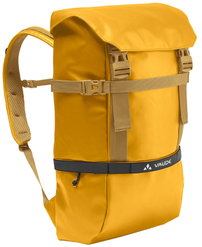 自転車バッグ　 Mineo Backpack 30　ファウデ　通勤通学　大容量