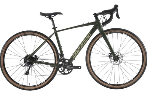 ロードバイク グラベルロード Amazon | ロードバイクフラッ トバー グラベル ロード 30速 700