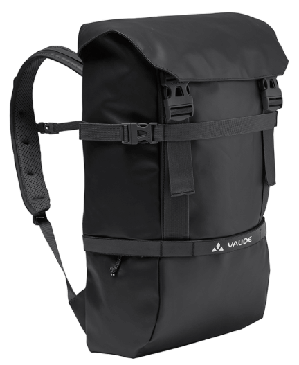 自転車バッグ　 Mineo Backpack 30　ファウデ　通勤通学　大容量