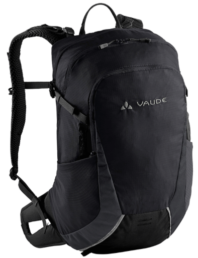 VAUDE Tremalzo 22｜ミズタニ自転車株式会社