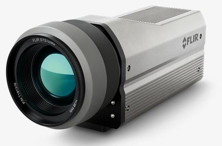 G300a